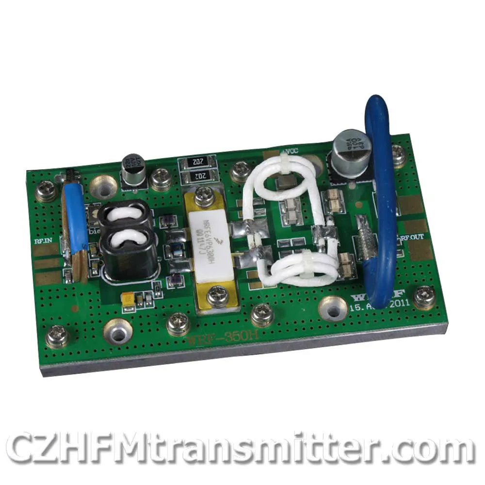 microphonepickupmonitor