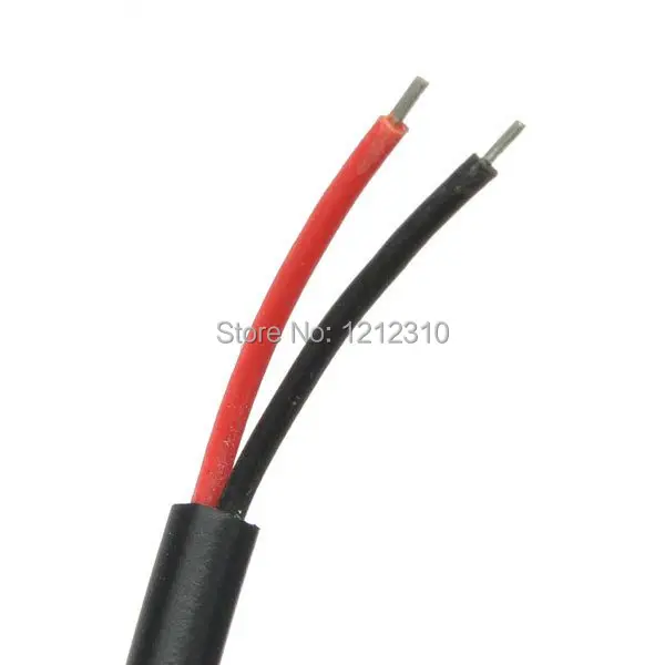 SKU116314-(8).jpg