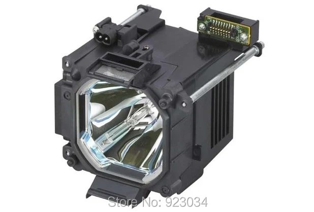 LMP-F330 с лампой лампы проектора Sony VPL-FH500L VPL-FX500L
