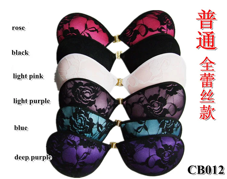 CB012-Appearance-04-01