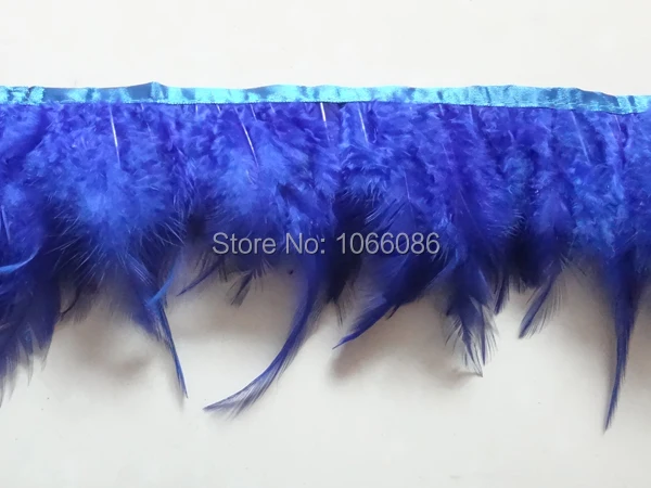 DSC02404