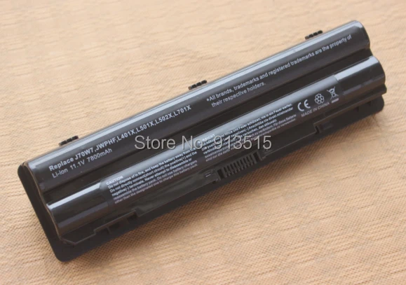 XPS14 9C 581 399  2.jpg