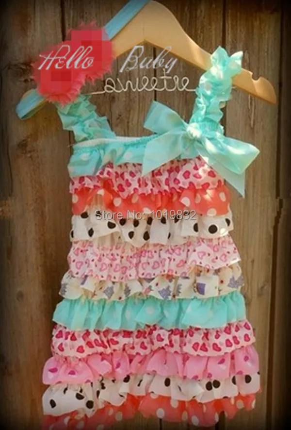 dress 8