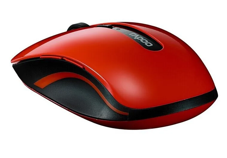 7200P-8