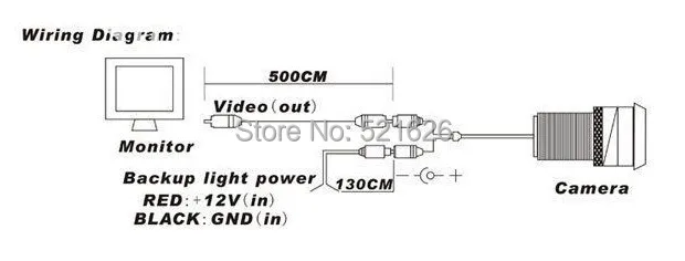 CCD 3.jpg