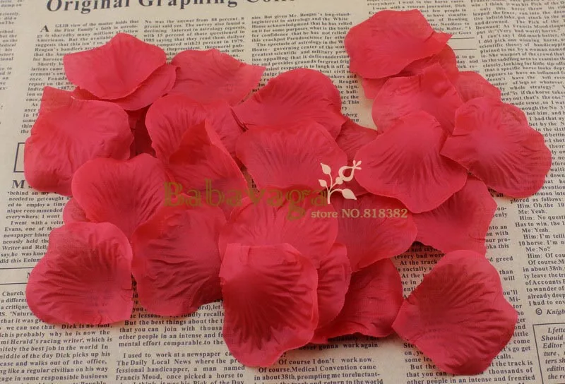 1#red-2.jpg