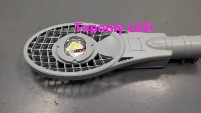 IP67 открытый высокой мощности Светодиодный уличный свет 80 Вт Bridgelux led внедорожные лампы AC85-265V 100lm/w 10 шт./лот DHL