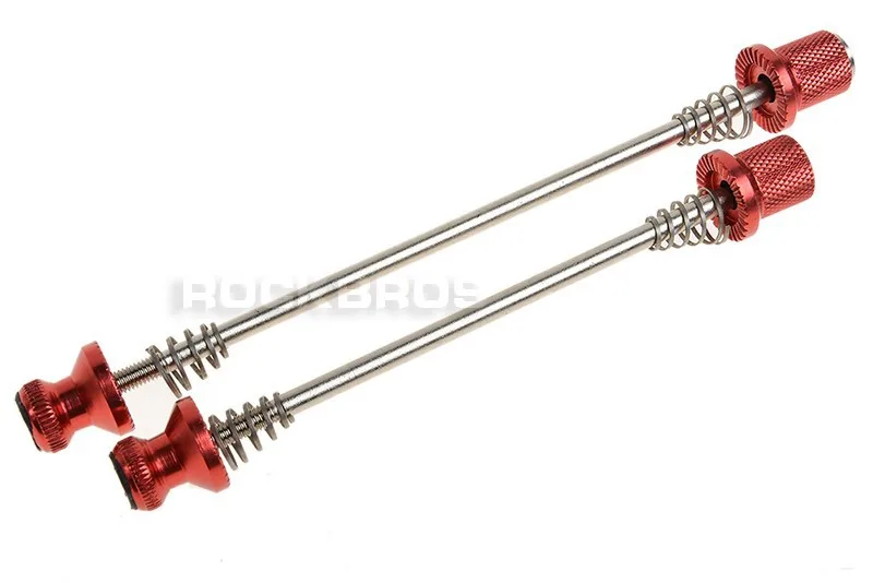 DSC_7914_zps0a614d3f