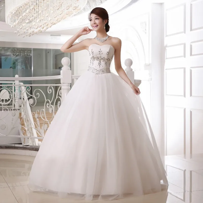 wedding gown brands