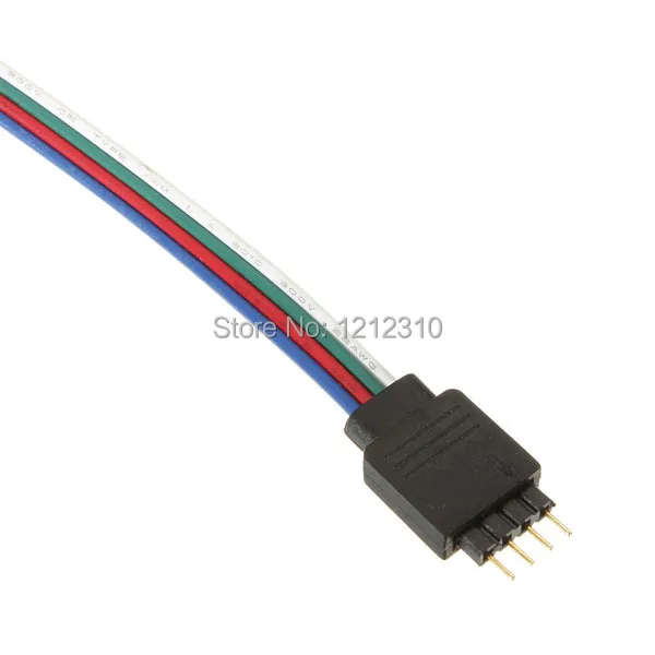 SKU124079(3).JPG