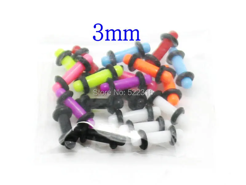 3mm_.JPG