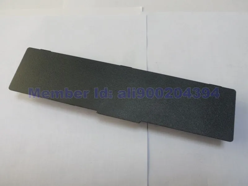 4400 мА*ч 10.8 В Аккумулятор для ноутбука Toshiba Equium A300D Satellite Pro A300 Satellite A300 A305 A305D A350 A350D A355 A355D