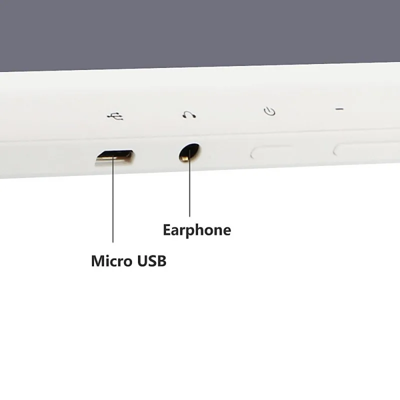 Boda планшеты ПК 10," ips 8 Гб четырехъядерный Android 4,2 Телефон планшетный ПК Bluetooth gps 2G/3g Dual-SIM Шампань
