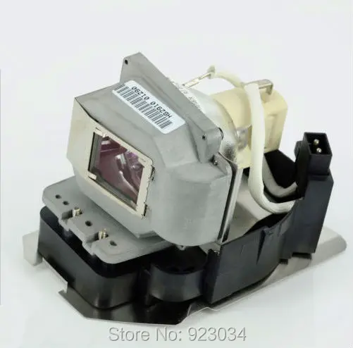 Лампа для проектора с корпусом VLT-XD520LP для Mitsubishi EX52U EX53E EX53U XD500ST XD520U XD530U