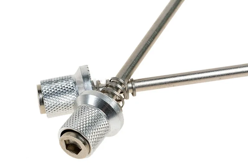 DSC_7905_zpsb4e98905