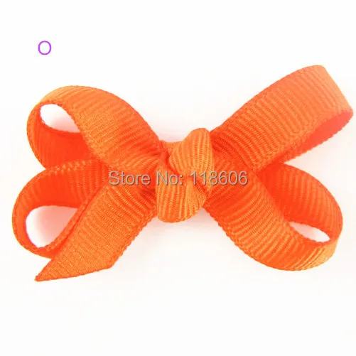 bitty bow 15.jpg