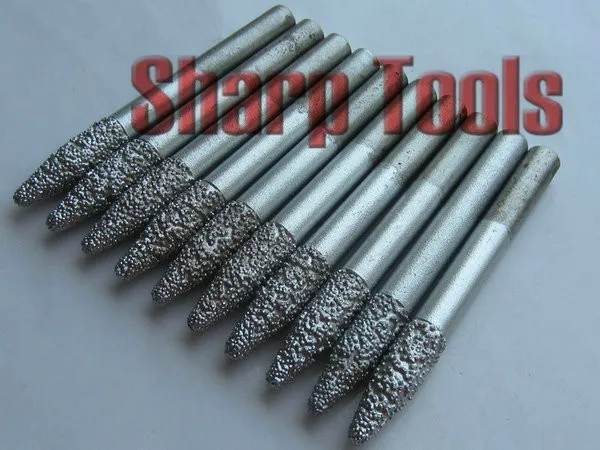 cnc bit