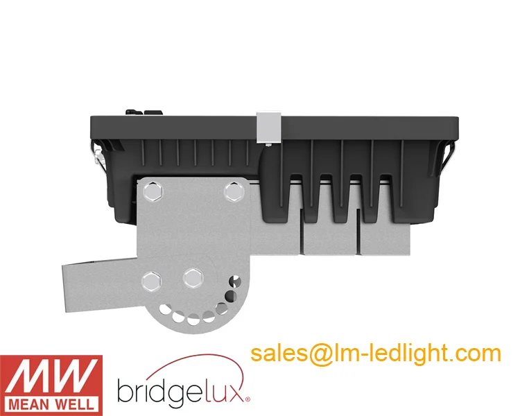 120W LED flood light 02