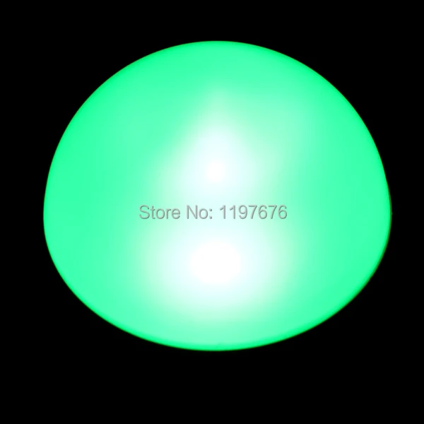 3 Вт B22 E27 GU10 MR16 E14 RGB светодиодные лампы 16 Цвет Изменение лампа 85-265 В RGB контроллер для домашней партии decorationr DHL Бесплатная доставка