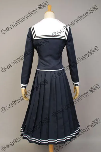 Toko Fukawa5