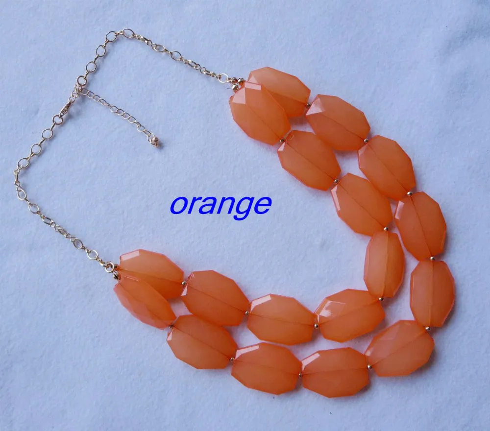 free shipping necklace
