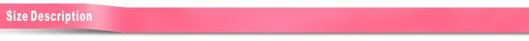 Size Description-Bar-02