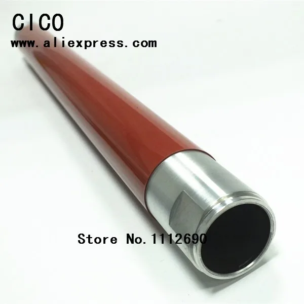 DCC6550-2