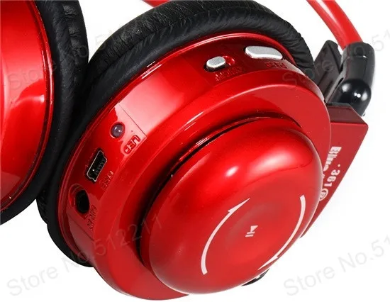 MT0284R-6