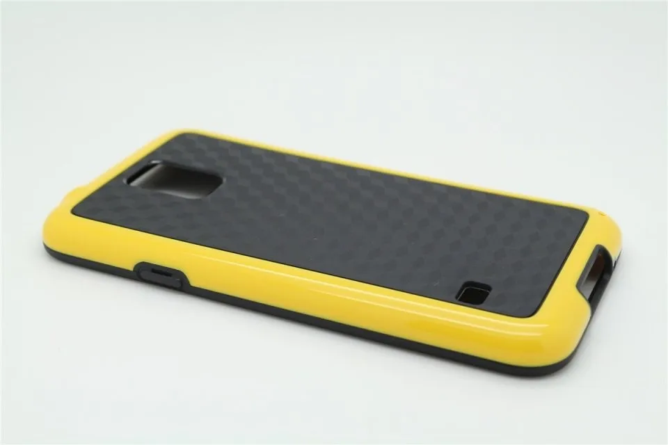 yellow1