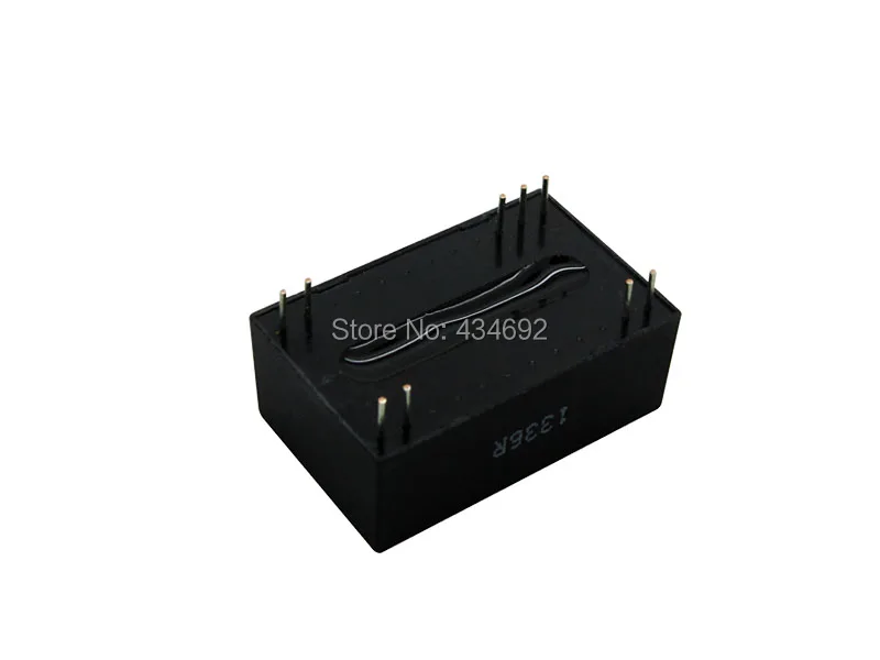 В розницу, 1 шт. LDD-500H DC9-56V DC2-52V 500mA бренд MEAN WELL представляет MEANWELL DC-DC постоянного тока шаг вниз светодиодный драйвер