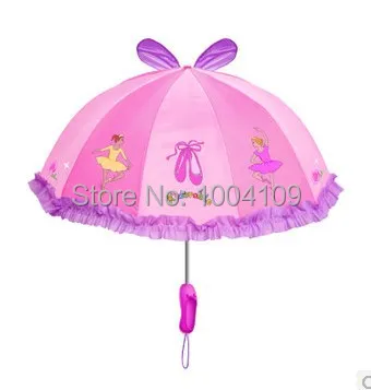 umbrella baby.jpg
