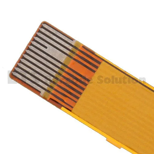 Symbol MC3000, Symbol MC3070, Symbol MC3090 Laser Scan Head Flex Cable Ribbon without Scan Head (2)