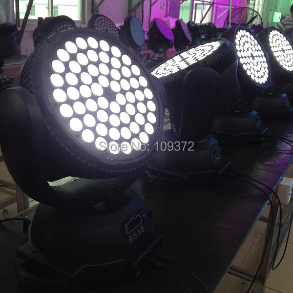 RH-6826 10Wx60 LED moving head wash RGBW 4 IN 1 color-11.jpg