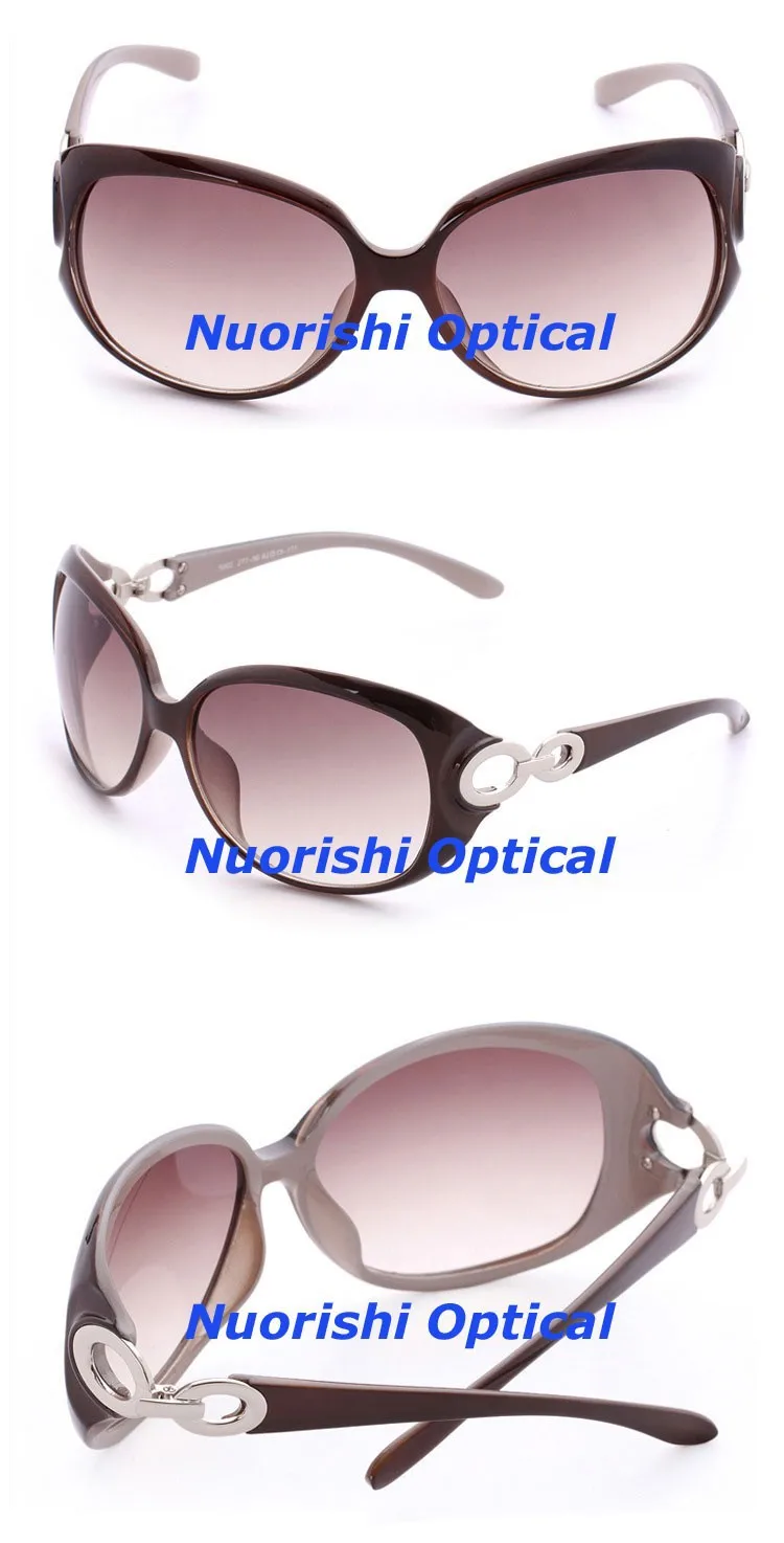 2122 P Модные женские солнцезащитные очки, поляризационные, UV400 защиты солнечные очки для вождения