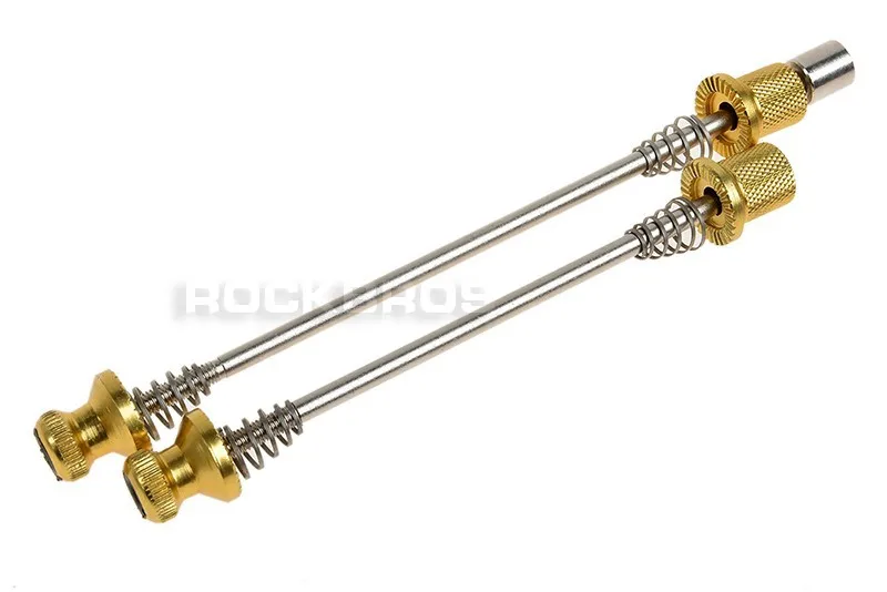 DSC_7896_zps7c487860