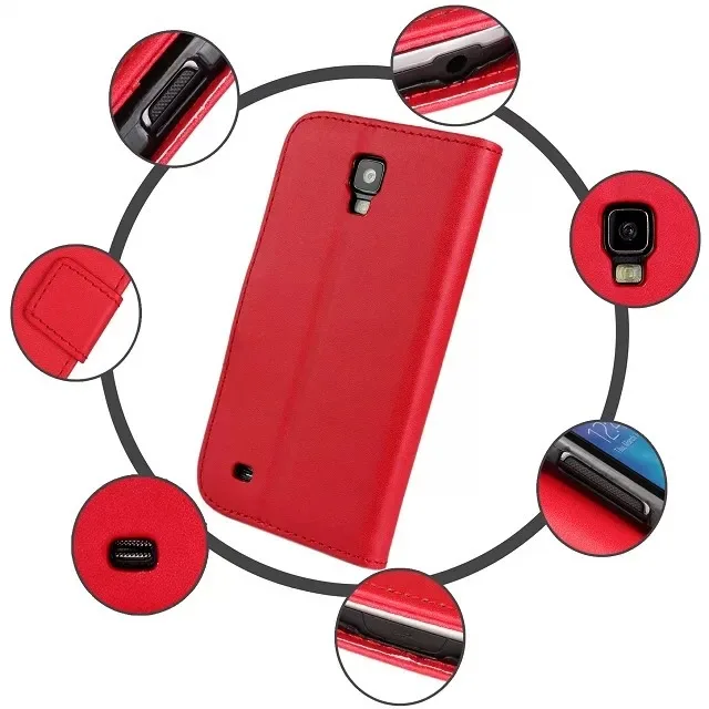 GALAXY S4 ActiveI9295 PU15.jpg