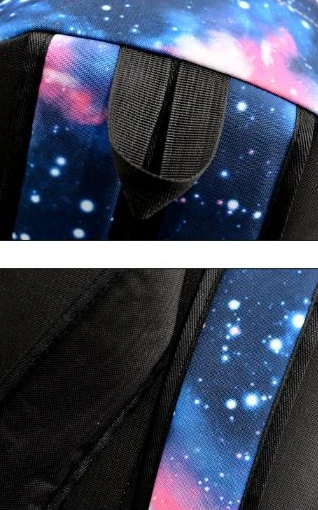 printing backpack16.jpg