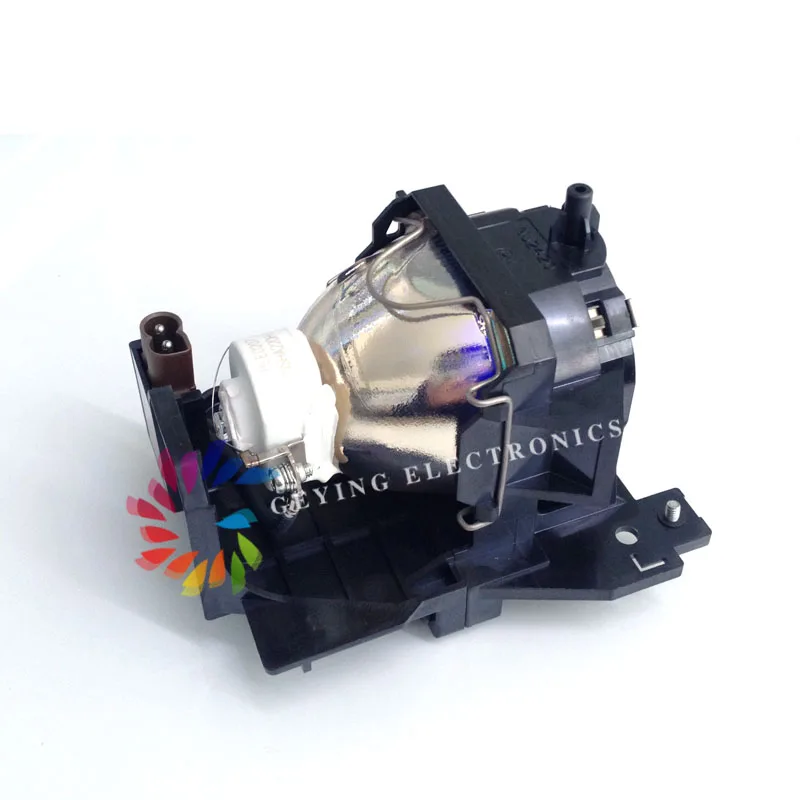 Конкурентная прожекторная лампа DT00911 CP-X306 CP-X401 X450 X467 ED-X31 X33 CP-90X CP-900X CP-960X CP-6680X CP-X201 CP-X206 CP-X301