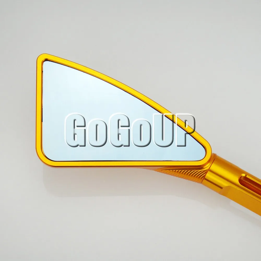 cncmirror1gold4