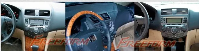 Clearance Android 6.0 Quad Core car dvd player gps navigation for honda accord 7 2003-2007 EURO car Radio dual / Single Zone Climate 13 Clearance Android 6.0 Quad Core car dvd player gps navigation for honda accord 7 2003-2007 EURO car Radio dual / Single Zone Climate 13