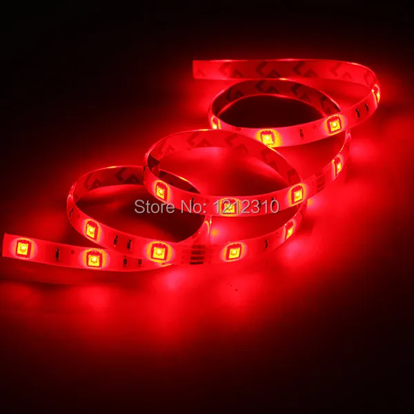 sku099537a%20(4).jpg