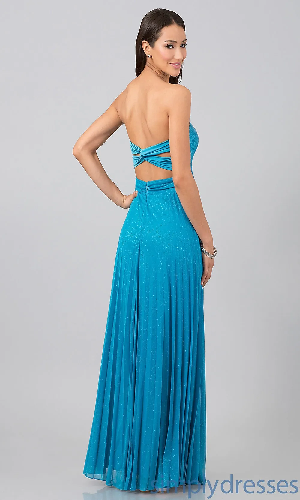 turquoise-dress-SS-X26641TD9-b