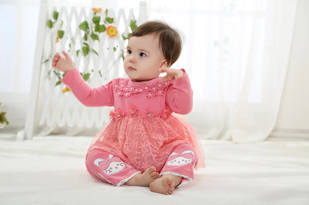Anlencool/ г., акция, ограниченное предложение, жилет велюровый Roupas Meninos,, весенний женский костюм для маленьких девочек, комплект брендовой одежды для девочек