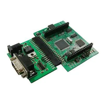 Лучшие продажи ETL908 ECU программист MC68HC908AZ60 программист 908 ecu с хорошим качеством