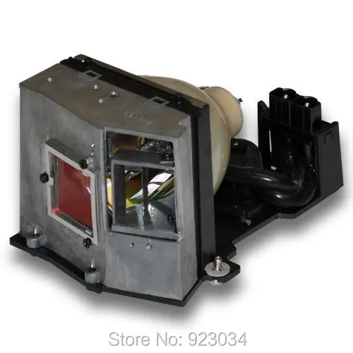 SP.81D01.001/BL-FU250D лампы с корпусом для Optoma H57