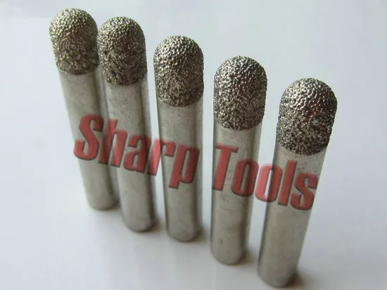 end mill,stone router tool bits cutters