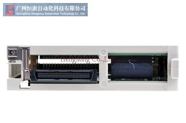 Ом Рон plc cs1w-nc433() с один год гарантии