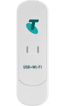 telstra-prepaid-wifi-3g-mf70-large
