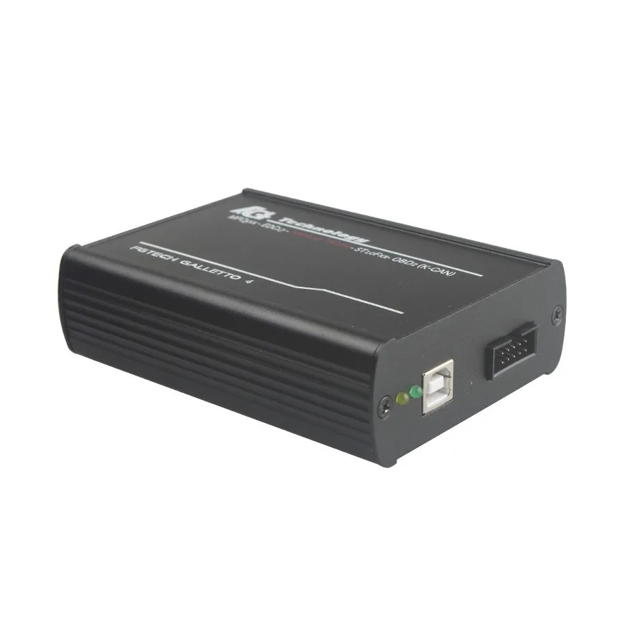 fgtech v54-3