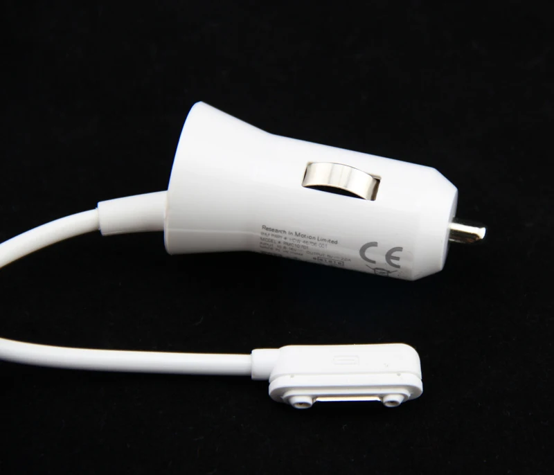 2A магнитное устройство для автомобиля с двумя портами USB Зарядное устройство для sony Xperia Z2 L50W D6503 Z3 компактный мини Z1 мини XL39H Z1 L39H планшет Z2 Z3 Z4